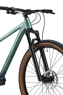 Превью Горный велосипед Велосипед ASPECT Air Expert 29 (2025)